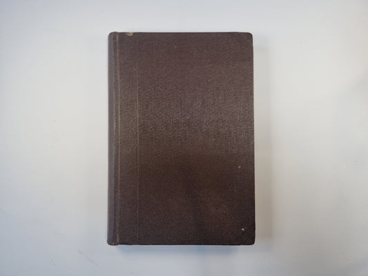 Высокие Татры