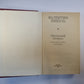 Океанский патруль. Роман в двух частях. Часть 1