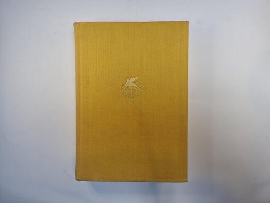 Поэзия Африки