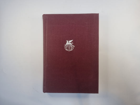 Стихотворения. Поэмы. Шотландские баллады