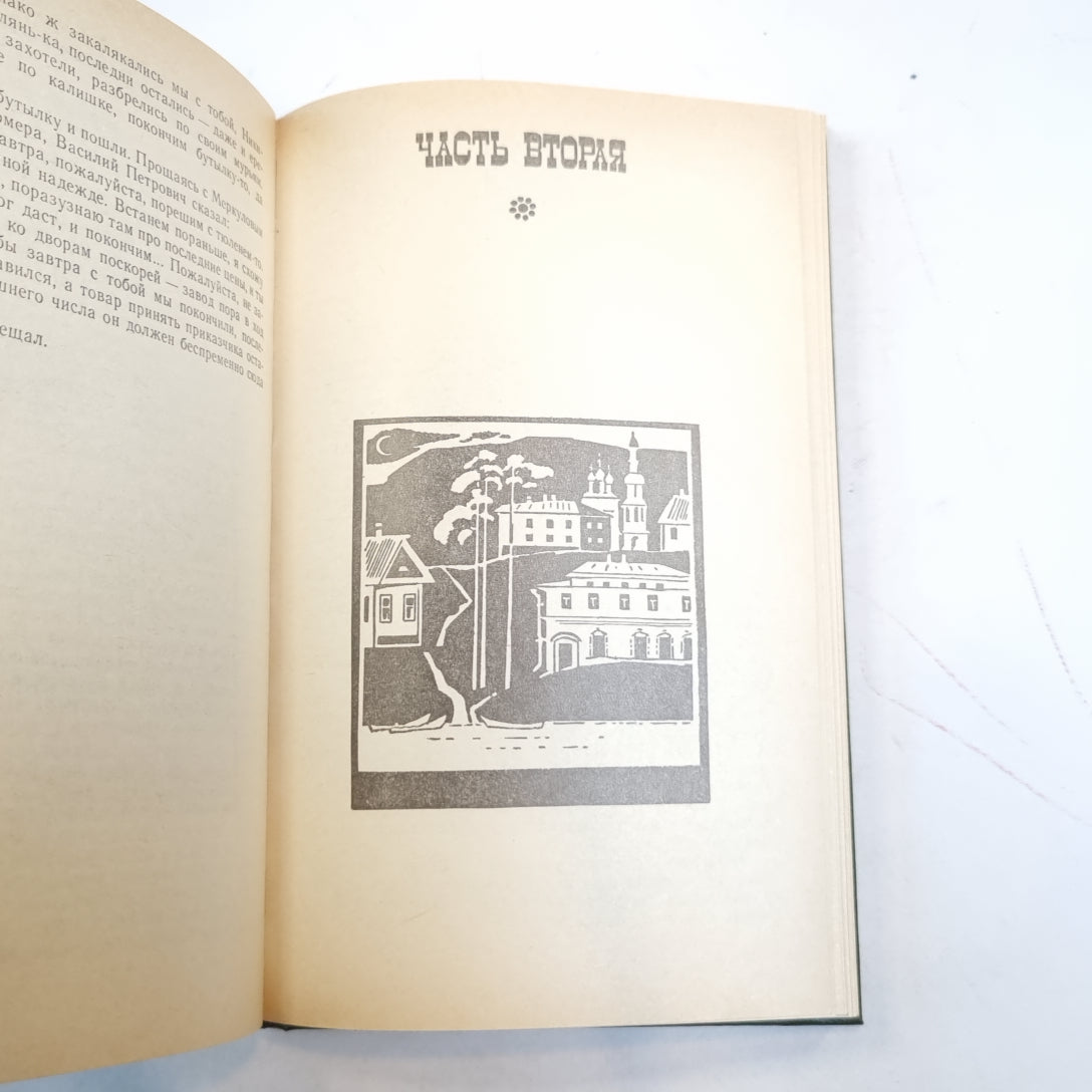 На Горах: Продолжение рассказов "В лесах". В двух книгах. Книга 1