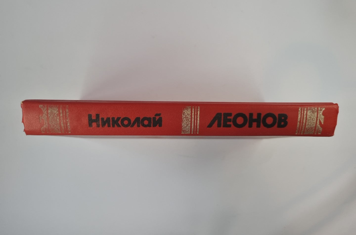 Наркомафия. Кровь алая