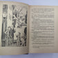 Убийство в проходном дворе. Загадка Ситтафорда. Загадка Эндхауза. Собрание сочинений А.Кристи. Том 4