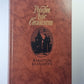 Владетель Баллантрэ. Рассказы, повести