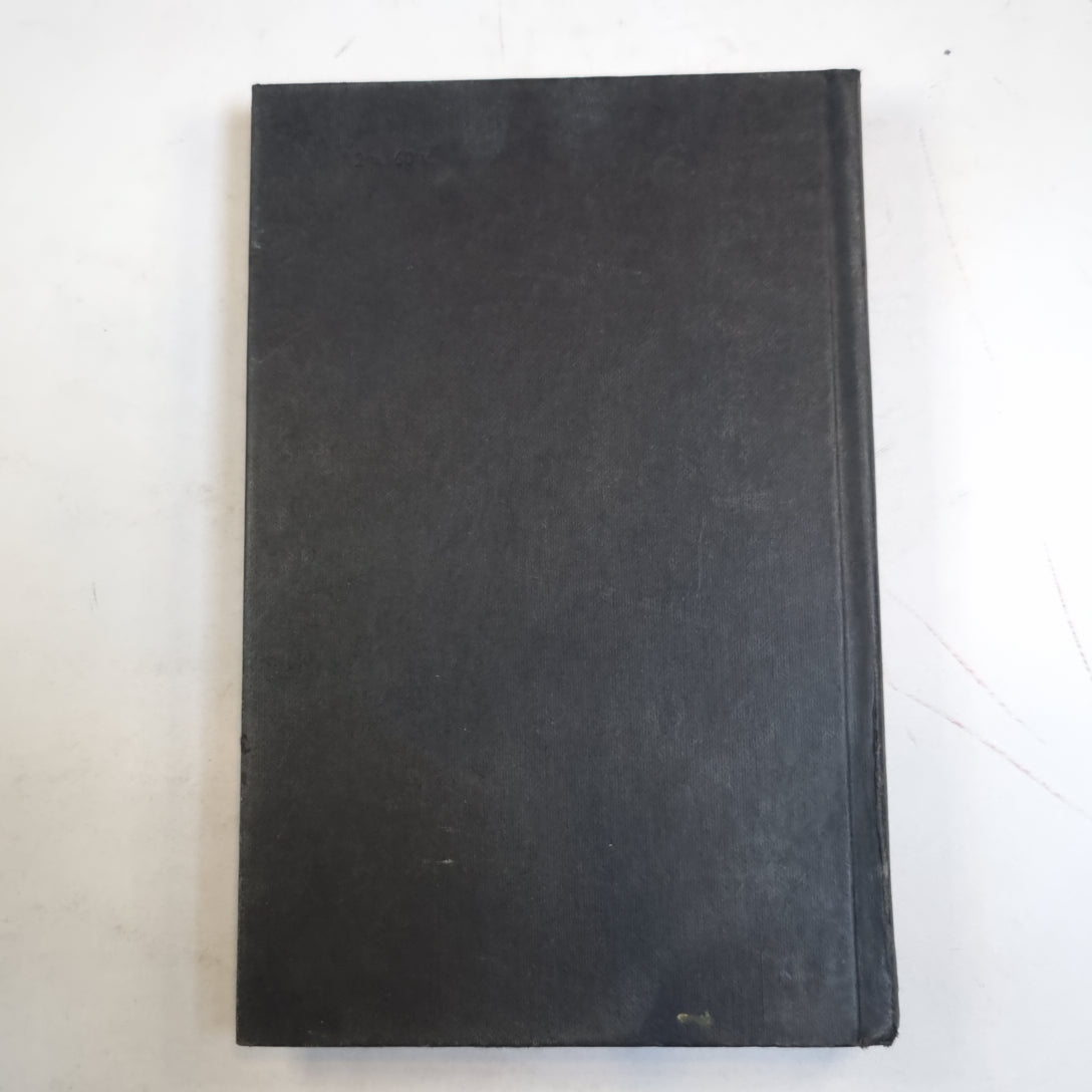 Студенты. Инженеры