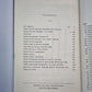 Записки княгини Е.Р.Дашковой