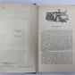 Анна Каренина. Роман в восьми частях. Части 5-8