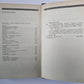 Государственный житель. Проза. Ранние сочинения. Письма