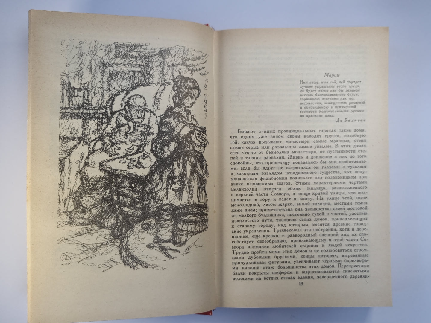 Evgenia Grande. Прославленный Годиссар. Музей дровнеостей. Жизнь холостяка