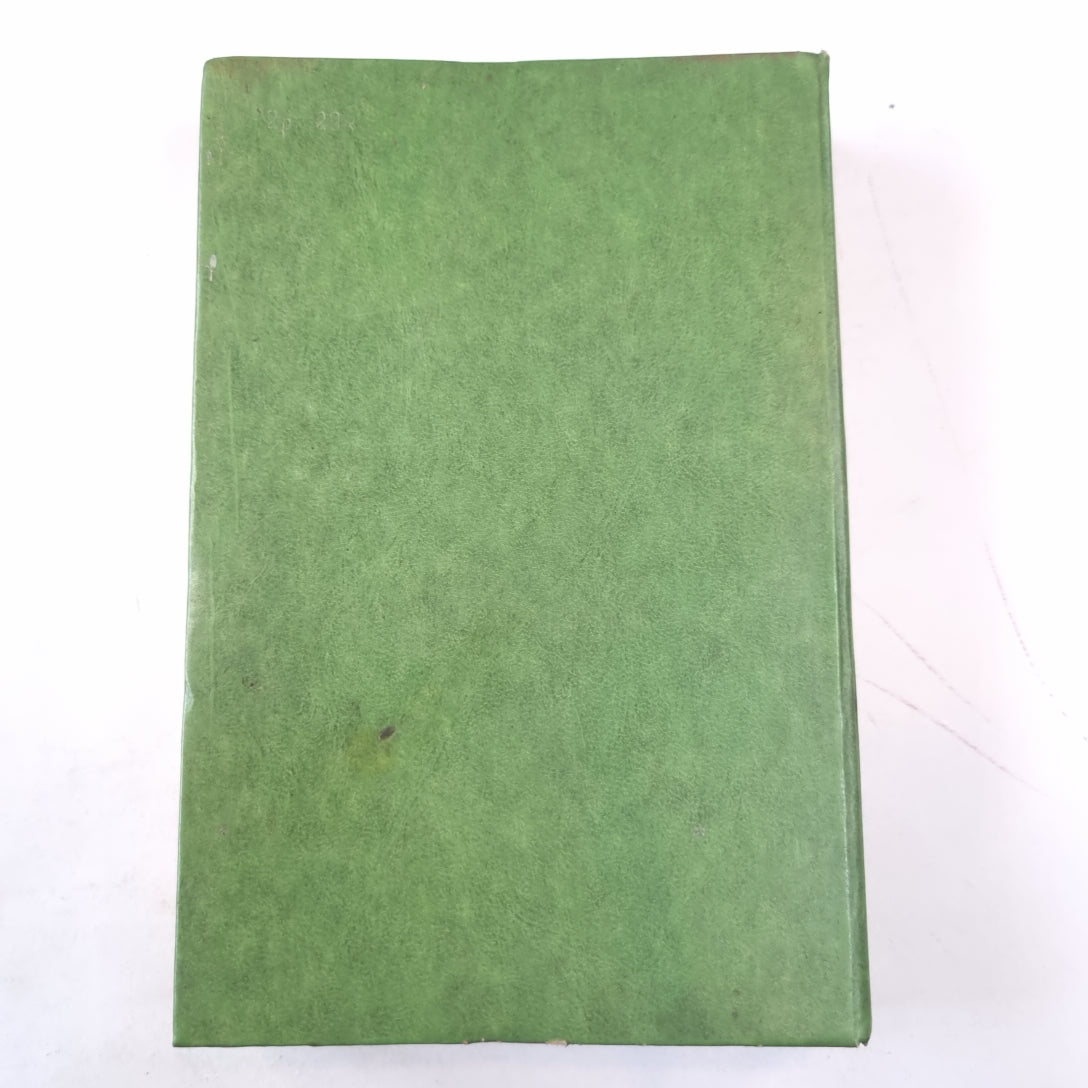 Численные методы и программирование на Фортране