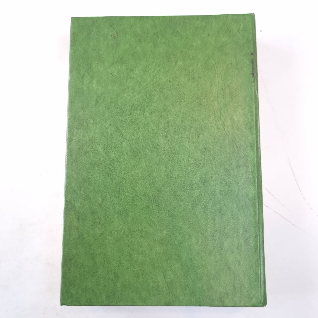 Численные методы и программирование на Фортране