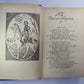 Д.Давыдов. Стихотворения. Проза. Н.Дурова. Записки кавалерист-девицы