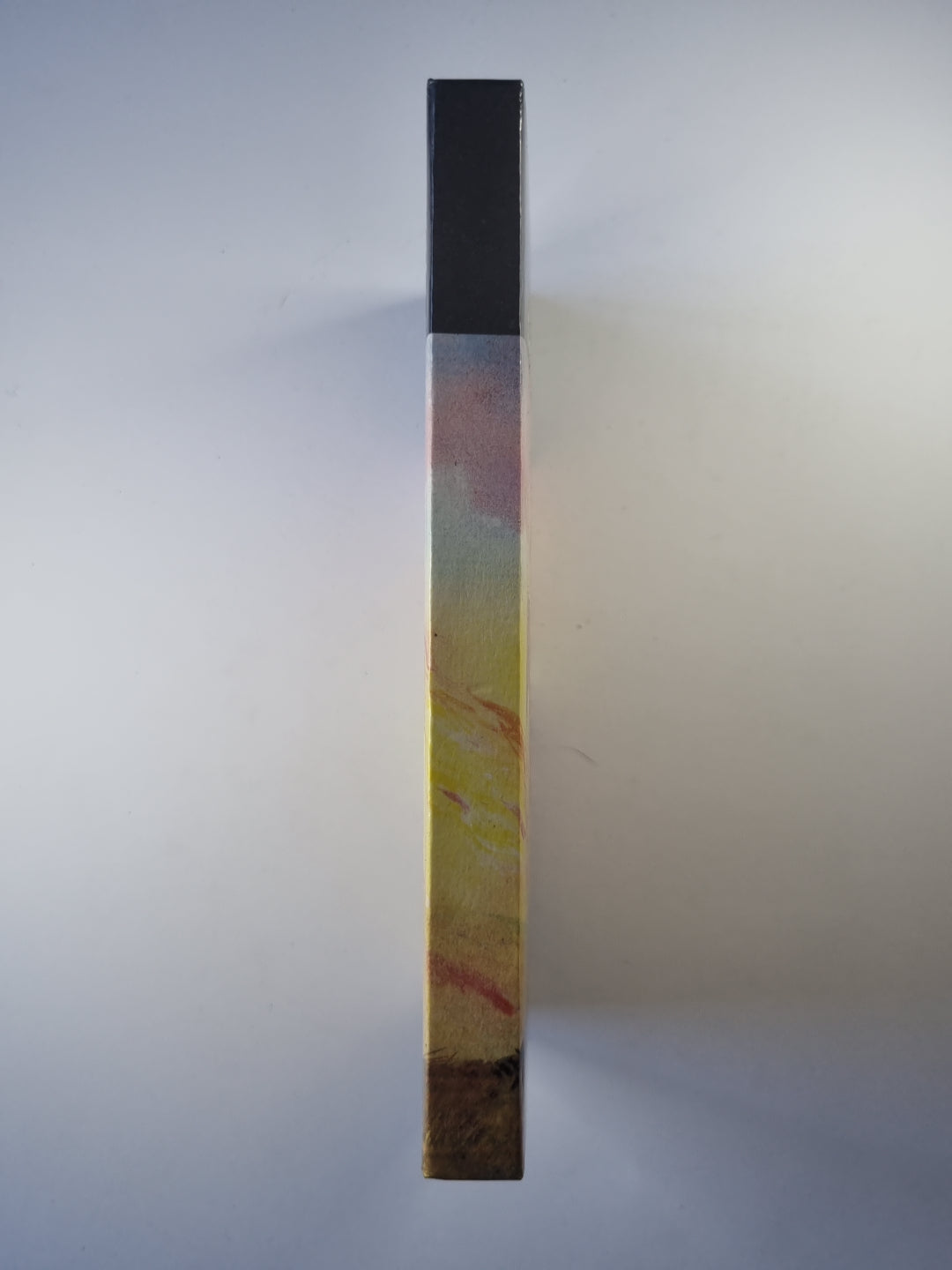 Сын Портоса