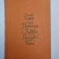 Повесть о Ходже Насреддине
