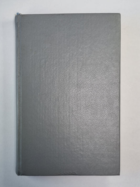 Через месяц, через год. Волшебные облака. Душа, покрытая синяками. Сигнал о капитуляции