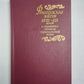 Французская элегия XVII-XIX веков в переводах поэтов пушкинской поры
