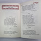 Французская элегия XVII-XIX веков в переводах поэтов пушкинской поры