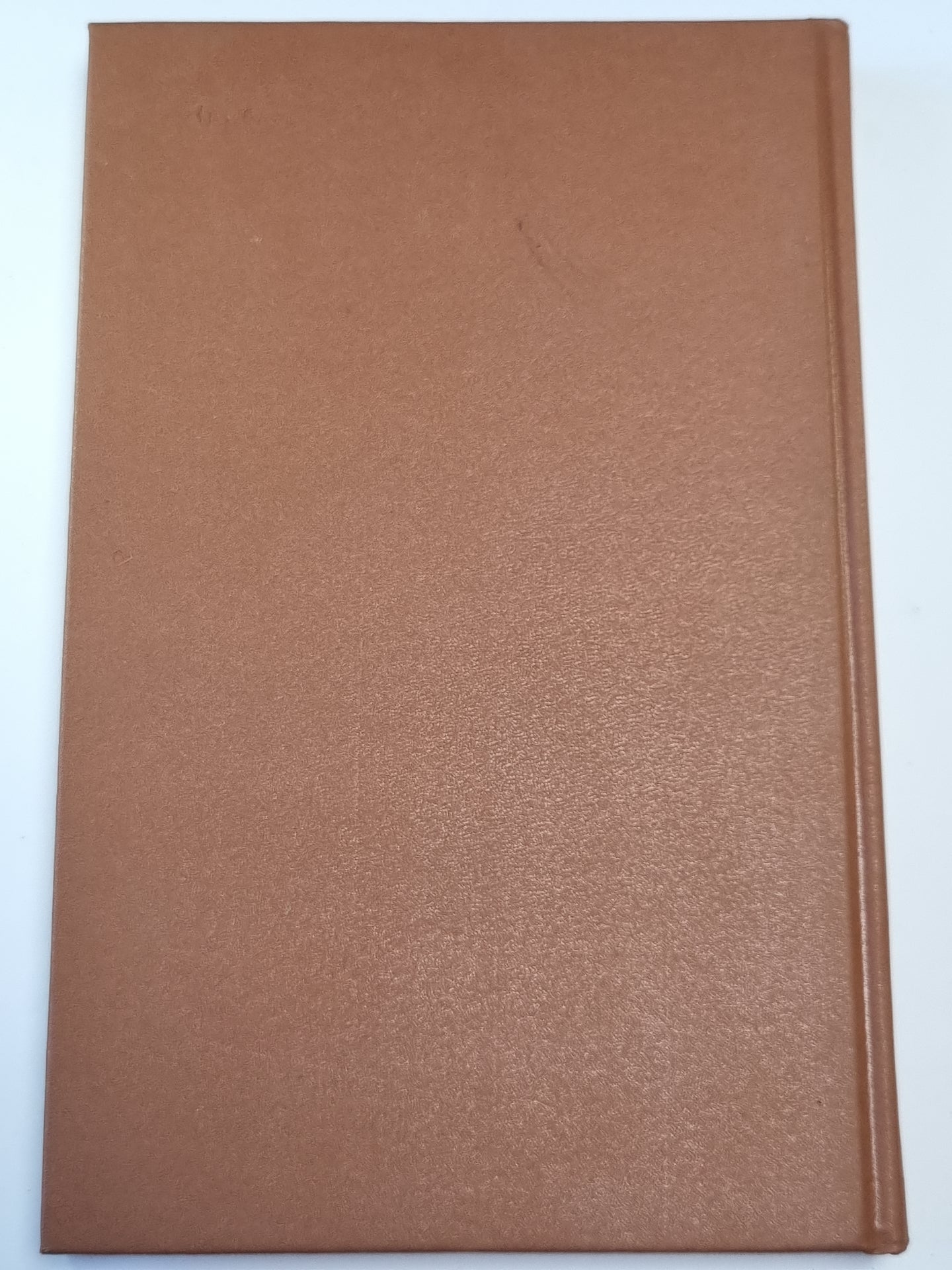 Элементы информатики