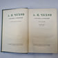 Собрание сочинений в двенадцати томах. Том 2