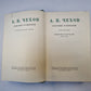 Собрание сочинений в двенадцати томах. Том 3