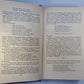 А.Чехов. Драматические произведения. Собрание сочинений. Том 10