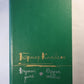В чужом доме. Сердца живых