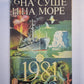 На суше и на море. Повести и рассказы