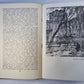 Бедные люди. Белые ночи. Неточка Незванова. Ф.Достоевский. Собрание сочинений. Том 1