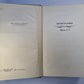 Былое и думы. Части 4-5. А.Герцен. Собрание сочинений в четырех томах. Том 2