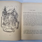 Peter Velikiy. Воспитание. Личность. Livre 1,2