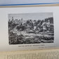 Peter Velikiy. Воспитание. Личность. Livre 1,2