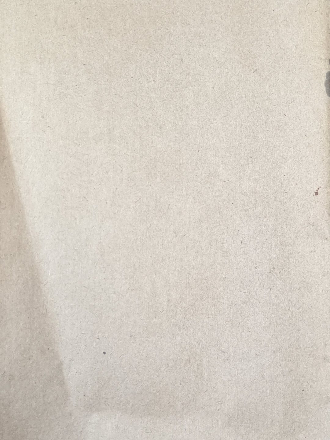 Методические указание по выполнению лабораторных работ с использованием языка бейсик