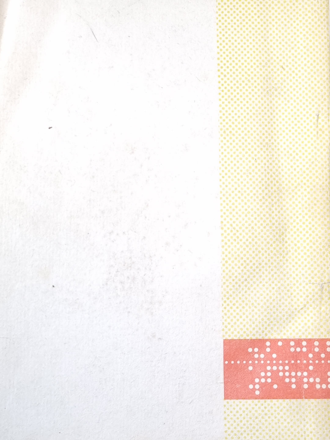 Программное обеспечение M-6000, M-7000 ACBT-M. CM ЭВМ ФОРТРАН IV. Руководство по программированию 3.135.000