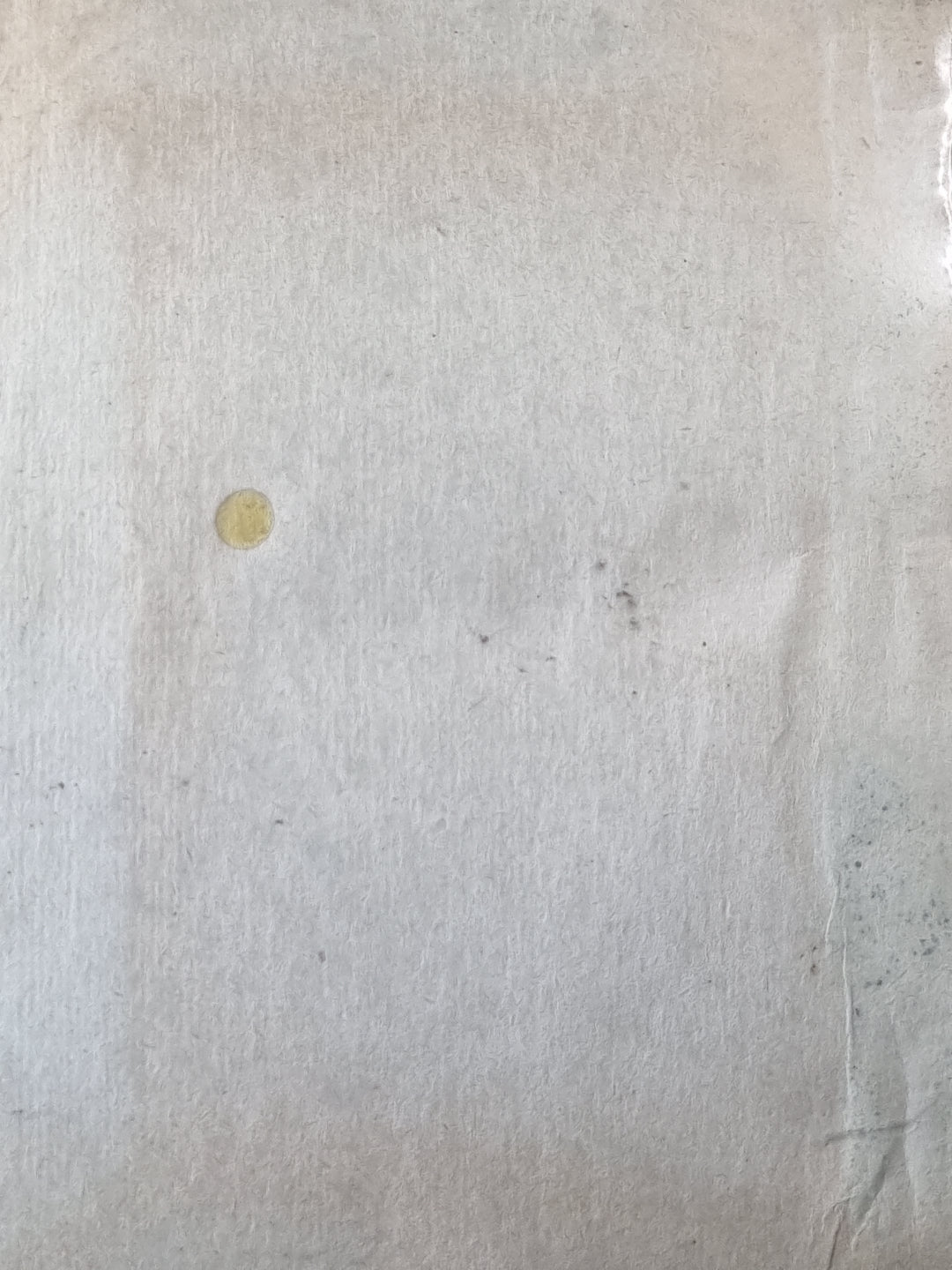 Язык программирования паскаль-86. Описание языка 00137-01 35 01