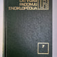 Latvijas padomju enciklopēdija 10 sējumos. 7.Sējums. Mons - Plato