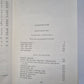 Горький среди нас. Шаг за шагом. К.Федин. Собрание сочинений. Том 10