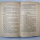 Scènes et comédies de I.С.Тургенева
