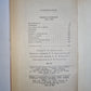 Scènes et comédies de I.С.Тургенева