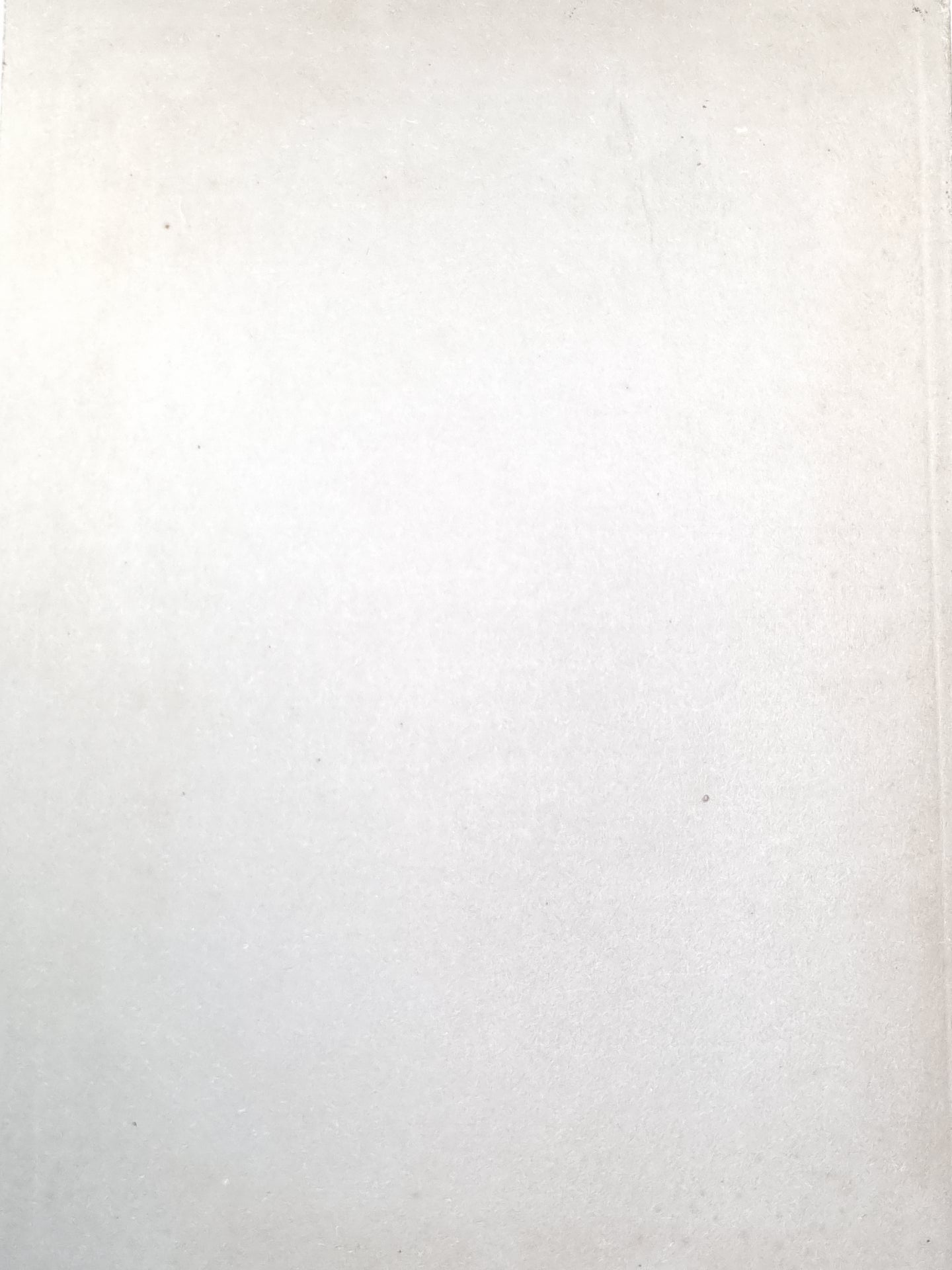 Основы программирования на языке ассемблера. Часть 2