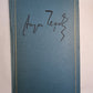 А.Чехов. Полное собрание сочинений и писем в тридцати томах. Том 12-13