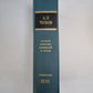 А.Чехов. Полное собрание сочинений и писем в тридцати томах. Том 12-13
