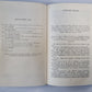 А.Чехов. Полное собрание сочинений и писем в тридцати томах. Том 12-13