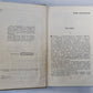 Воспоминания современников Эдуарда Багрицкого