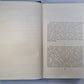 Жизнь Клима Самгина. Заметки, наброски. Полное собрание сочинений М.Горького. Том 25