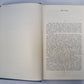 А.Чехов. Полное собрание сочинений и писем в тридцати томах. Том 9