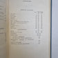 А.Чехов. Полное собрание сочинений и писем в тридцати томах. Том 9