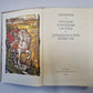 Былины. Русские народные сказки. Древнерусские повести (Серия: "Библиотека мировой литературы для детей")