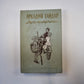 Собрание сочинений в четырех томах. Том 3
