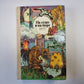 На суше и на море. 1977. Художественно-географическая книга.