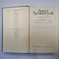 Прощай, оружие!, Праздник, который всегда с тобой, За рекой в тени деревьев (Серия "Библиотека всемирной литературы")